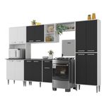 armario-de-cozinha-modulada-completa-compacta-294cm-com-balcao-de-pia-multimoveis-mp2280-branco-preto