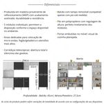 armario-de-cozinha-modulada-completa-compacta-294cm-com-balcao-de-pia-multimoveis-mp2280-branco-preto