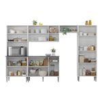 armario-de-cozinha-modulada-completa-compacta-294cm-com-balcao-de-pia-multimoveis-mp2280-branco-preto