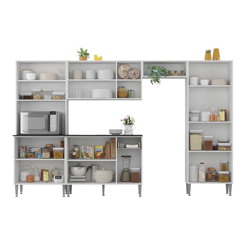 armario-de-cozinha-modulada-completa-compacta-294cm-com-balcao-de-pia-multimoveis-mp2280-branco-preto