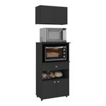 kit-armario-de-cozinha-62-5cm-com-balcao-para-forno-micro-ondas-multimoveis-mp2281-preto