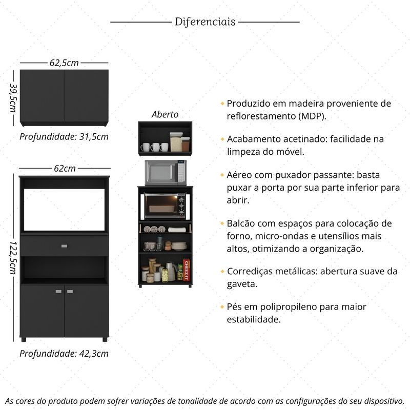 kit-armario-de-cozinha-62-5cm-com-balcao-para-forno-micro-ondas-multimoveis-mp2281-preto