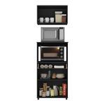 kit-armario-de-cozinha-62-5cm-com-balcao-para-forno-micro-ondas-multimoveis-mp2281-preto