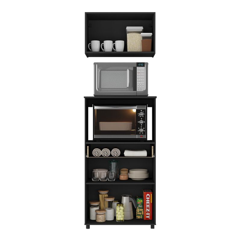 kit-armario-de-cozinha-62-5cm-com-balcao-para-forno-micro-ondas-multimoveis-mp2281-preto