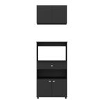 kit-armario-de-cozinha-62-5cm-com-balcao-para-forno-micro-ondas-multimoveis-mp2281-preto