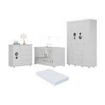 quarto-infantil-completo-com-berco-3-em-1-com-colchao-incluso-multimoveis-mp4384-branco