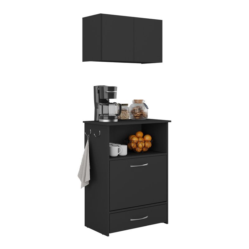 kit-armario-de-cozinha-aereo-62-5cm-com-balcao-multimoveis-mp5063-preto