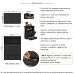kit-armario-de-cozinha-aereo-62-5cm-com-balcao-multimoveis-mp5063-preto