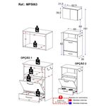 kit-armario-de-cozinha-aereo-62-5cm-com-balcao-multimoveis-mp5063-preto