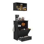 kit-armario-de-cozinha-aereo-62-5cm-com-balcao-multimoveis-mp5063-preto