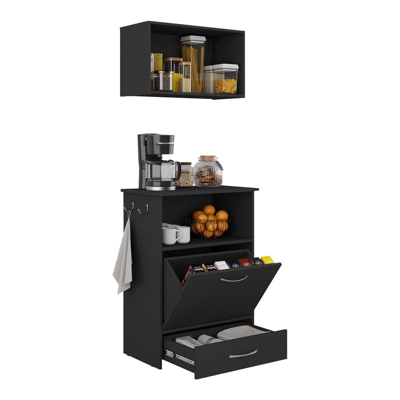 kit-armario-de-cozinha-aereo-62-5cm-com-balcao-multimoveis-mp5063-preto