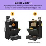 kit-armario-de-cozinha-aereo-62-5cm-com-balcao-multimoveis-mp5063-preto