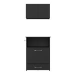 kit-armario-de-cozinha-aereo-62-5cm-com-balcao-multimoveis-mp5063-preto