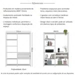 estante-livreiro-modular-135cm-2-pecas-com-2-gavetas-multimoveis-mp6029-branco