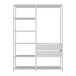 estante-livreiro-modular-135cm-2-pecas-com-2-gavetas-multimoveis-mp6029-branco