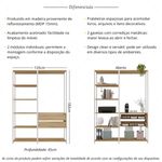 estante-livreiro-modular-135cm-2-pecas-com-2-gavetas-multimoveis-mp6029-branco-madeirado