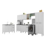 armario-de-cozinha-modulada-completa-6-pcs-com-balcao-para-pia-Siena-multimoveis-mp2285-branco