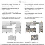 armario-de-cozinha-modulada-completa-6-pcs-com-balcao-para-pia-Siena-multimoveis-mp2285-branco
