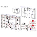 armario-de-cozinha-modulada-completa-6-pcs-com-balcao-para-pia-Siena-multimoveis-mp2285-branco