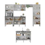 armario-de-cozinha-modulada-completa-6-pcs-com-balcao-para-pia-Siena-multimoveis-mp2285-branco