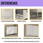 armario-de-cozinha-modulada-completa-6-pcs-com-balcao-para-pia-Siena-multimoveis-mp2285-branco