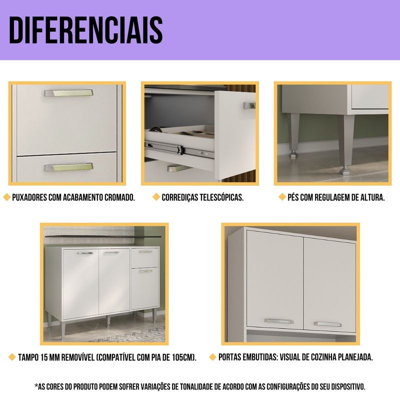 armario-de-cozinha-modulada-completa-6-pcs-com-balcao-para-pia-Siena-multimoveis-mp2285-branco