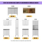 armario-de-cozinha-modulada-completa-6-pcs-com-balcao-para-pia-Siena-multimoveis-mp2285-branco