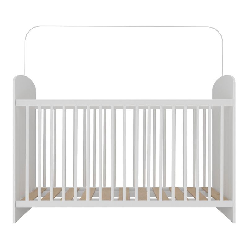 berco-com-colchao-incluso-ana-livia-multimoveis-mp0515c-branco