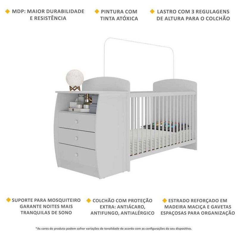 berco-comoda-com-colchao-incluso-colinho-de-mae-multimoveis-branco
