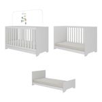 berco-3-em-1-vira-cama-com-colchao-incluso-elza-multimoveis-branco