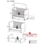 berco-americano-3-em-1-com-colchao-incluso-0504bc-multimoveis-branco
