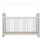 berco-com-colchao-incluso-sonho-multimoveis-bb0515c-branco