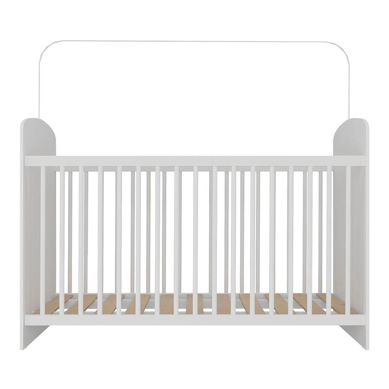 berco-com-colchao-incluso-sonho-multimoveis-bb0515c-branco