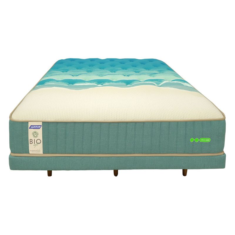 cama-box-conjugado-queen-com-colchao-158x61x198-biosoft-gazin-cr35295-turquesa