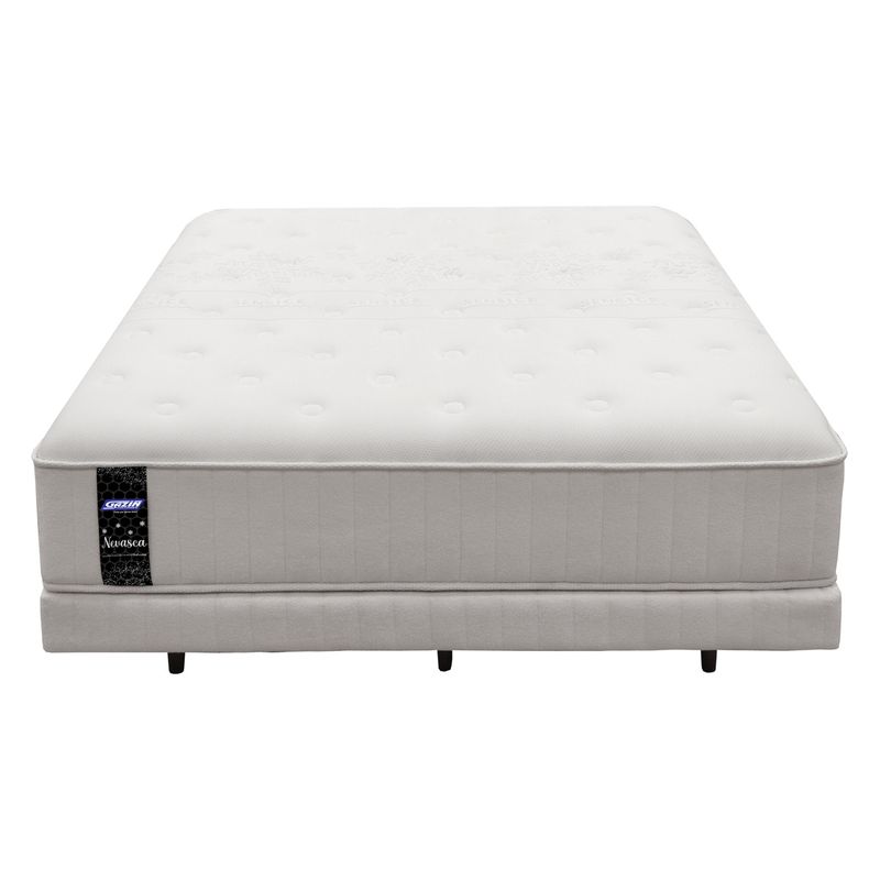 cama-box-conjugado-queen-com-colchao-158x64x198-nevasca-gazin-cr35296-branco-cinza-claro