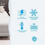 cama-box-conjugado-queen-com-colchao-158x64x198-nevasca-gazin-cr35296-branco-cinza-claro