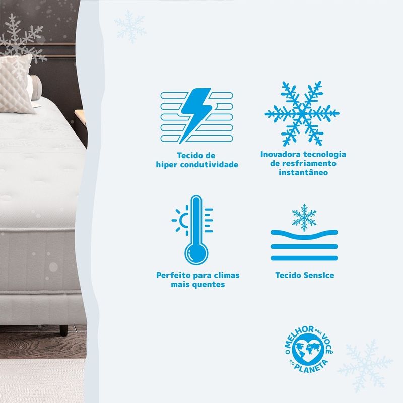 cama-box-conjugado-queen-com-colchao-158x64x198-nevasca-gazin-cr35296-branco-cinza-claro