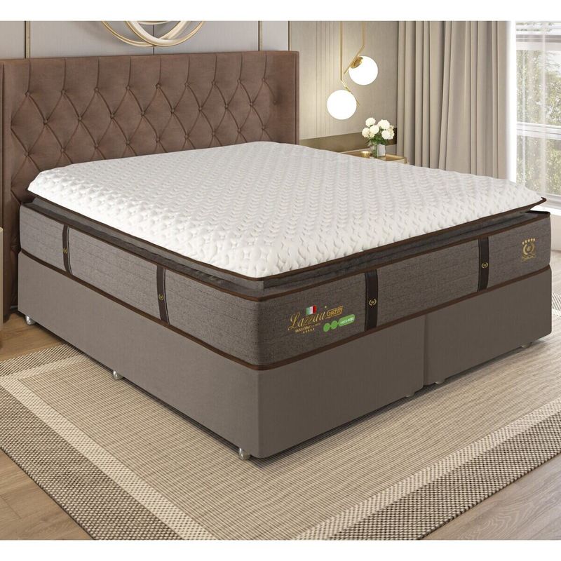 cama-box-conjugado-queen-com-colchao-158x77x198-lazzari-gazin-cr35298-grafite