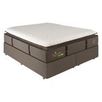 cama-box-conjugado-queen-com-colchao-158x77x198-lazzari-gazin-cr35298-grafite