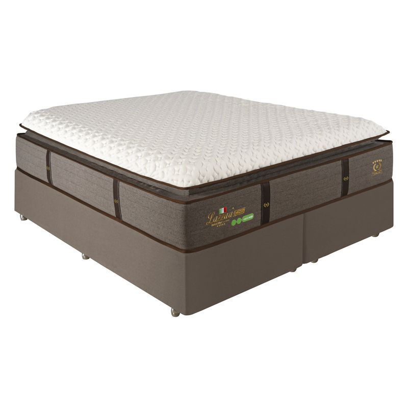 cama-box-conjugado-queen-com-colchao-158x77x198-lazzari-gazin-cr35298-grafite