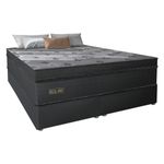 cama-box-conjugado-king-com-colchao-193x78x203-royal-black-gazin-cr35300-chumbo-escuro
