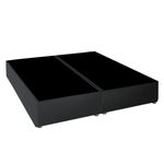 cama-box-conjugado-king-com-colchao-193x78x203-royal-black-gazin-cr35300-chumbo-escuro