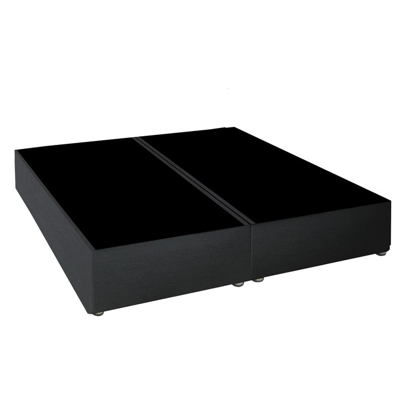 cama-box-conjugado-king-com-colchao-193x78x203-royal-black-gazin-cr35300-chumbo-escuro