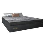 cama-box-conjugado-king-com-colchao-193x78x203-royal-black-gazin-cr35300-chumbo-escuro