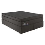 cama-box-conjugado-queen-com-colchao-158x72x198-primeline-hr-gazin-cr35302-chumbo-escuro