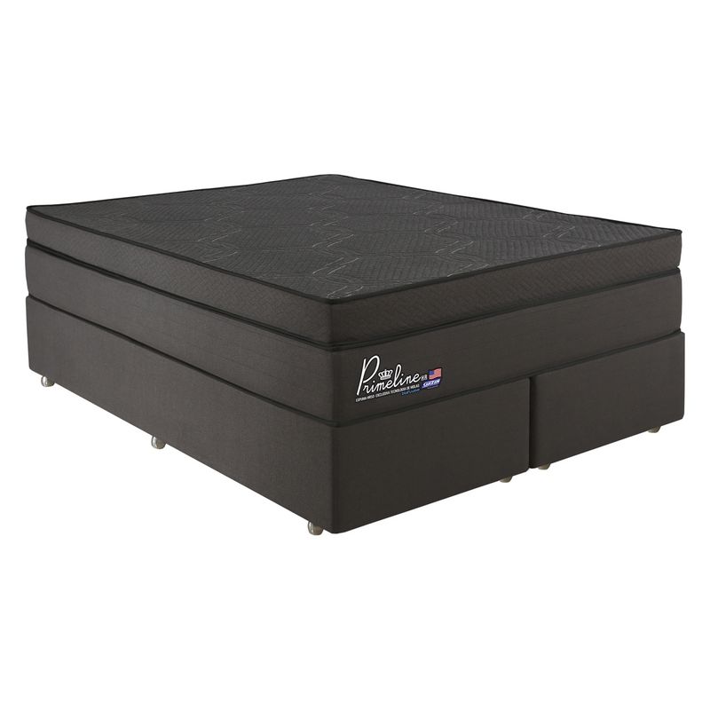 cama-box-conjugado-queen-com-colchao-158x72x198-primeline-hr-gazin-cr35302-chumbo-escuro