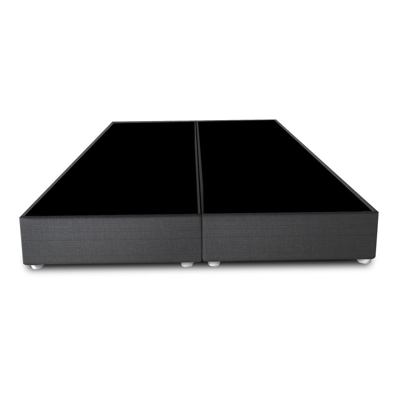 cama-box-conjugado-queen-com-colchao-158x72x198-primeline-hr-gazin-cr35302-chumbo-escuro