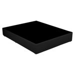 cama-box-conjugado-casal-com-colchao-138x72x188-primeline-hr-gazin-cr35303-preto