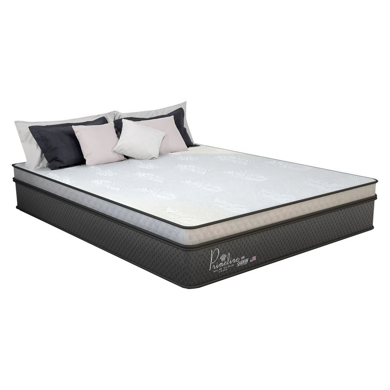 cama-box-conjugado-casal-com-colchao-138x72x188-primeline-hr-gazin-cr35303-preto