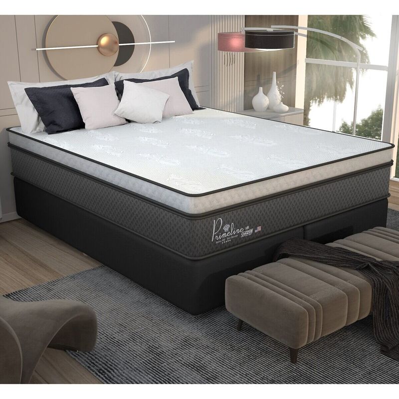 cama-box-conjugado-king-com-colchao-193x72x203-primeline-hr-gazin-cr35304-preto